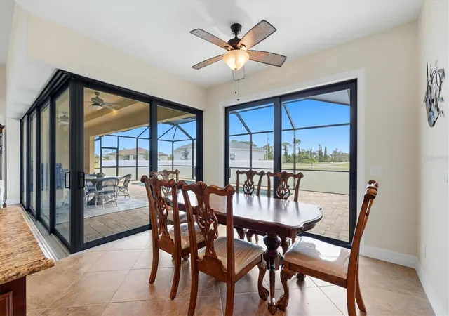 Homes for sale in Placida, FL | 60 Harness Rd, Placida, FL 33946 | MLS# D6147916