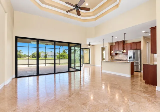 Photo 4 of Single family home for sale at 60 Harness Rd, Placida, FL 33946 | MLS# D6147916 | Listing updated on 2026-10-09