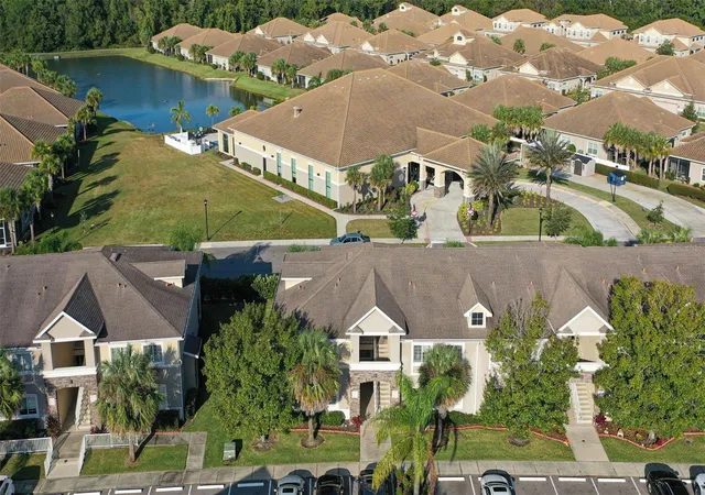 1st image of 1231 Godavari Wy #204, Wesley Chapel, FL 33543 | MLS# TB8523580