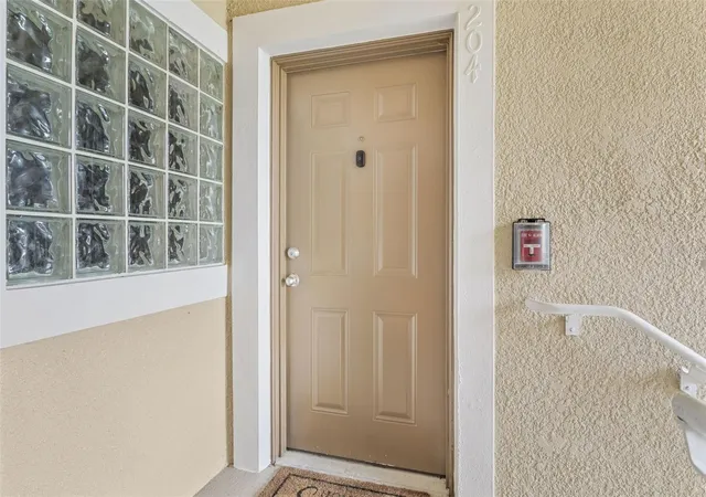 5th image of 1231 Godavari Wy #204, Wesley Chapel, FL 33543 | MLS# TB8523580