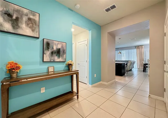 Photo 4 of Townhouse for sale at 267 Jetty Way, Davenport, FL 33897 | MLS# S5152558 | Listing updated on 2026-09-23