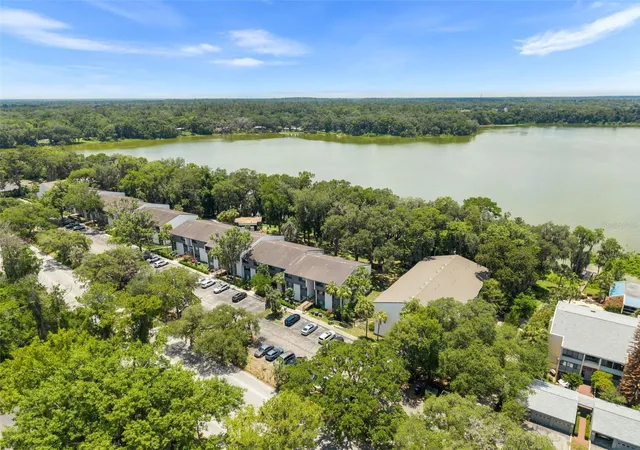 Homes for sale in Gainesville, FL | 2660 Sw 14th Dr #125, Gainesville, FL 32608 | MLS# GC541496