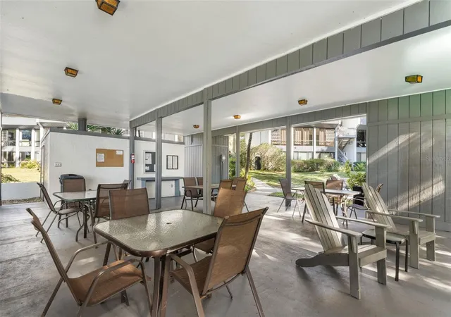 Homes for sale in Gainesville, FL | 2660 Sw 14th Dr #125, Gainesville, FL 32608 | MLS# GC541496