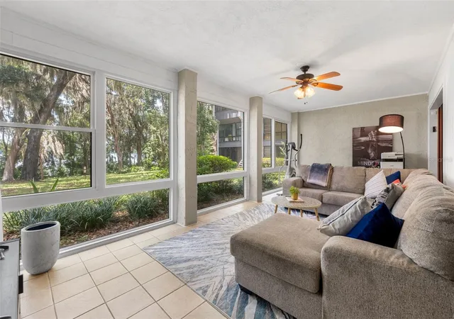 Homes for sale in GAINESVILLE, FL | 2660 SW 14th Dr, GAINESVILLE, FL 32608