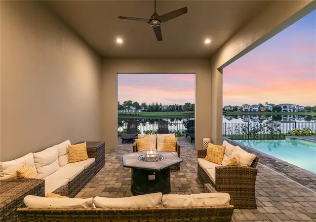 4th image of 920 Golden Bear Dr, Reunion, FL 34747 | MLS# O6420251