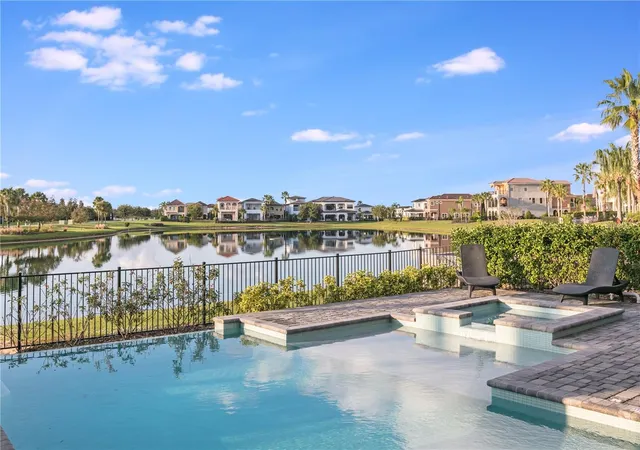 Homes for sale in Reunion, FL | 920 Golden Bear Dr, Reunion, FL 34747 | MLS# O6420251