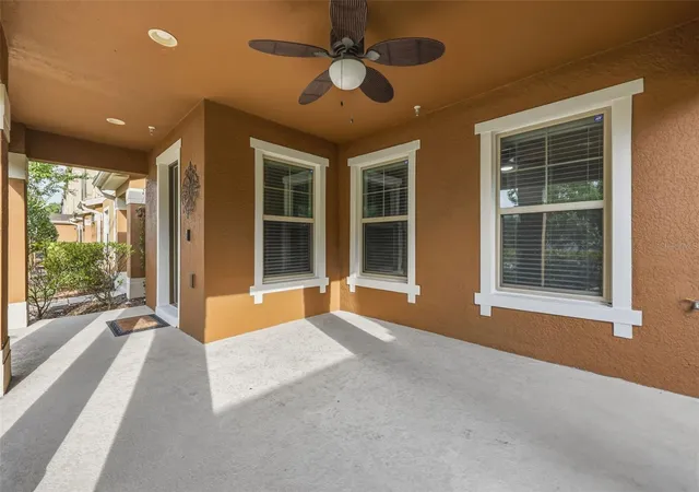 Photo 3 of Townhouse for sale at 10522 Green Ivy Ln, Orlando, FL 32832 | MLS# O6420252 | Listing updated on 2026-08-18