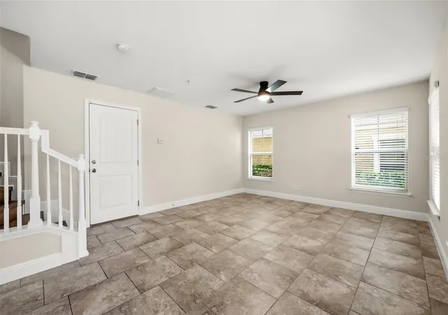 Photo 3 of Townhouse for sale at 10522 Green Ivy Ln, Orlando, FL 32832 | MLS# O6420252 | Listing updated on 2026-08-18