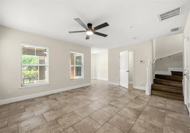 Photo 4 of Townhouse for sale at 10522 Green Ivy Ln, Orlando, FL 32832 | MLS# O6420252 | Listing updated on 2026-08-18