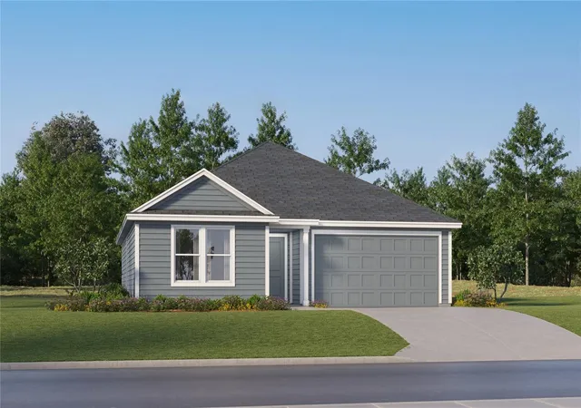 1st image of 3404 Rover Rd, Eagle Lake, FL 33839 | MLS# O6420253