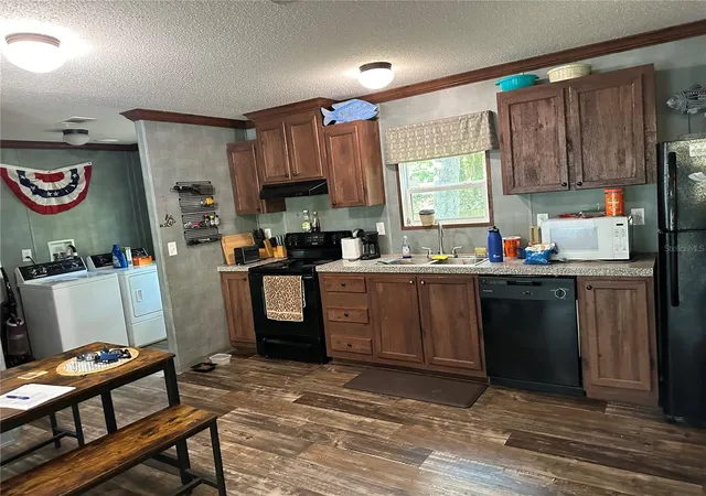 2nd image of 6735 Sw 51st Ave, Gainesville, FL 32608 | MLS# GC541497