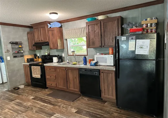 3rd image of 6735 Sw 51St Ave, Gainesville, FL 32608 | MLS# GC541497