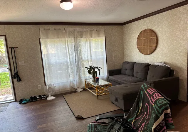 4th image of 6735 Sw 51St Ave, Gainesville, FL 32608 | MLS# GC541497