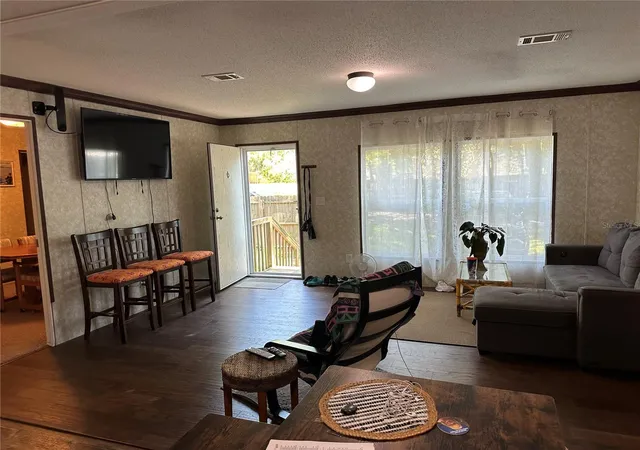 5th image of 6735 Sw 51St Ave, Gainesville, FL 32608 | MLS# GC541497