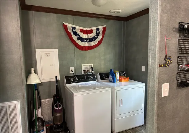 10th image of 6735 Sw 51st Ave, Gainesville, FL 32608 | MLS# GC541497