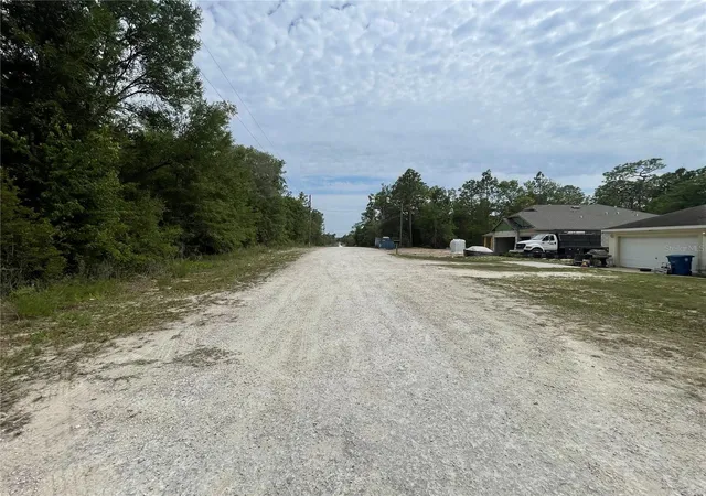 Homes for sale in Brooksville, FL | 16486 Curlew Rd, Brooksville, FL 34614 | MLS# O6420255