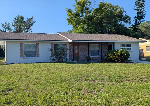 1st image of 34 Sevilla Ave, Arcadia, FL 34266 | MLS# C7527776