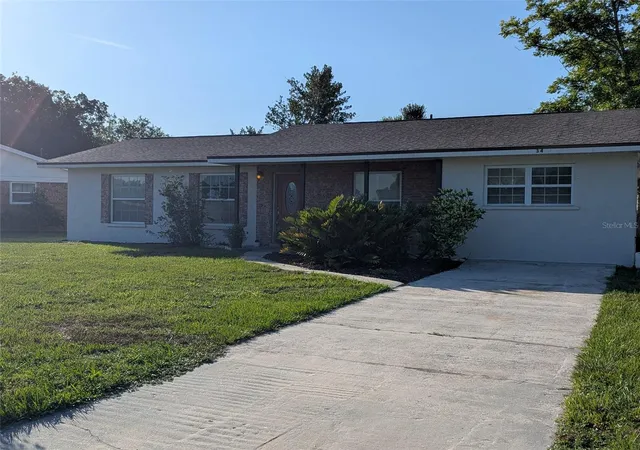 3rd image of 34 Sevilla Ave, Arcadia, FL 34266 | MLS# C7527776