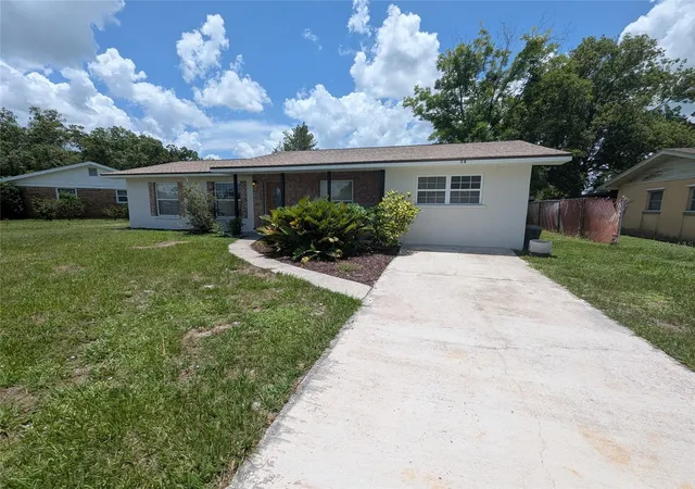 4th image of 34 Sevilla Ave, Arcadia, FL 34266 | MLS# C7527776