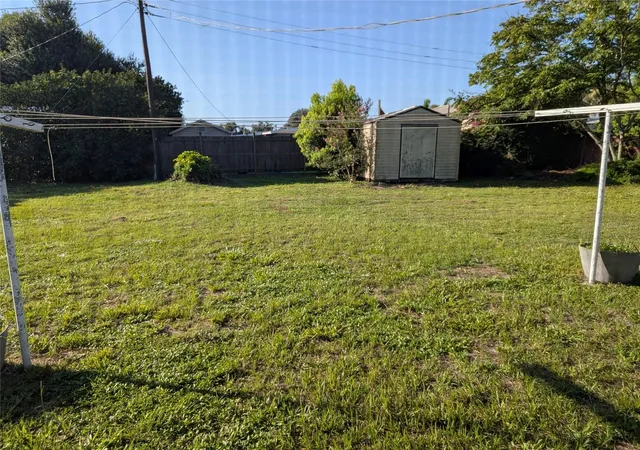 44th image of 34 Sevilla Ave, Arcadia, FL 34266 | MLS# C7527776