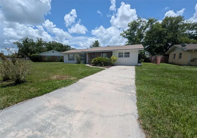 5th image of 34 Sevilla Ave, Arcadia, FL 34266 | MLS# C7527776
