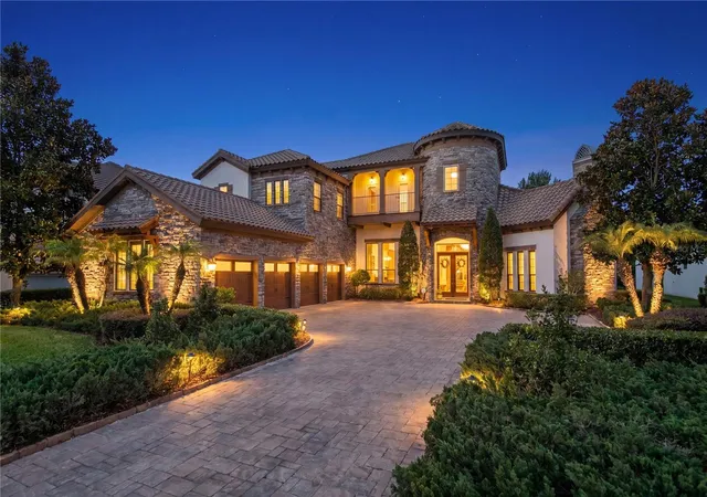 1st image of 15306 Fishhawk Preserve Dr, Lithia, FL 33547 | MLS# TB8523589