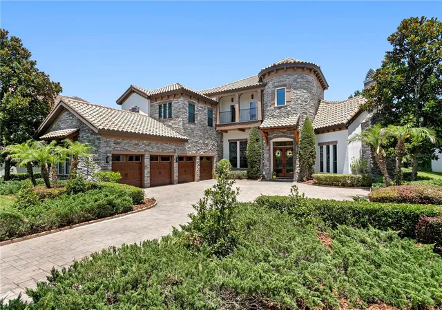 2nd image of 15306 Fishhawk Preserve Dr, Lithia, FL 33547 | MLS# TB8523589