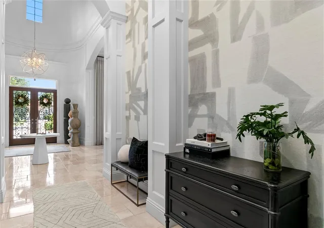 4th image of 15306 Fishhawk Preserve Dr, Lithia, FL 33547 | MLS# TB8523589