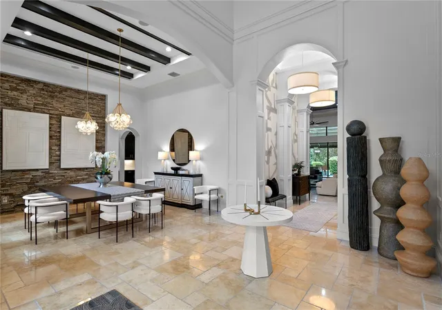 5th image of 15306 Fishhawk Preserve Dr, Lithia, FL 33547 | MLS# TB8523589