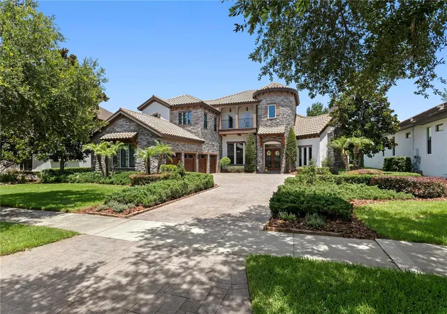 61st image of 15306 Fishhawk Preserve Dr, Lithia, FL 33547 | MLS# TB8523589