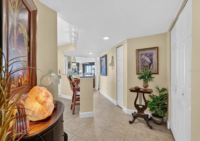 Homes for sale in Daytona Beach, FL | 925 N Halifax Ave #403, Daytona Beach, FL 32118 | MLS# V4949884