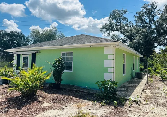 Photo 2 of Single family home for sale at 224 Montego Dr, Sebring, FL 33870 | MLS# P4939162 | Listing updated on 2026-10-02