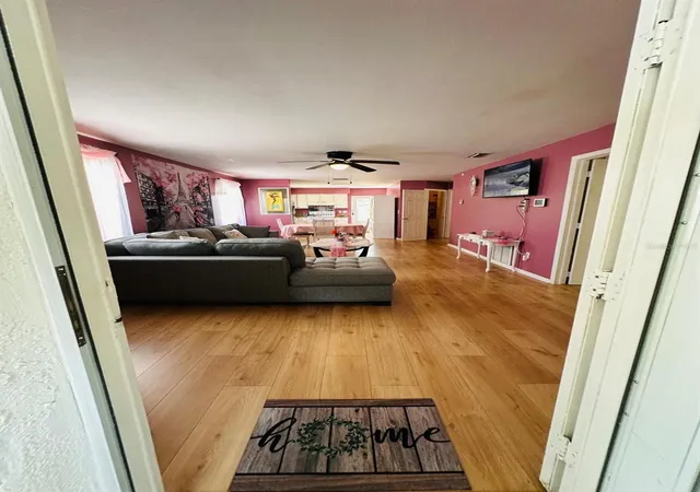 Photo 3 of Single family home for sale at 224 Montego Dr, Sebring, FL 33870 | MLS# P4939162 | Listing updated on 2026-10-02