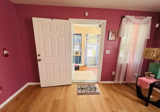 Photo 3 of Single family home for sale at 224 Montego Dr, Sebring, FL 33870 | MLS# P4939162 | Listing updated on 2026-10-02