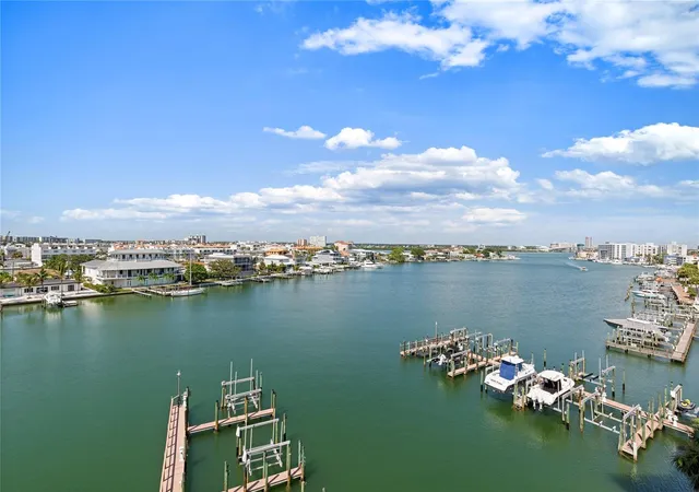 Homes for sale in Clearwater Beach, FL | 530 S Gulfview Blvd #601, Clearwater Beach, FL 33767 | MLS# TB8523590