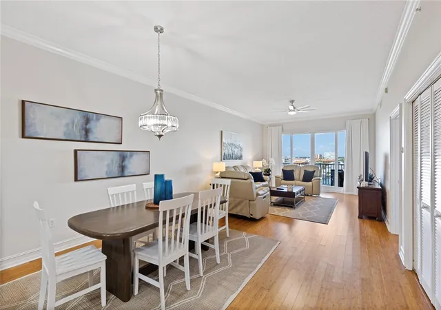 Homes for sale in Clearwater Beach, FL | 530 S Gulfview Blvd #601, Clearwater Beach, FL 33767 | MLS# TB8523590