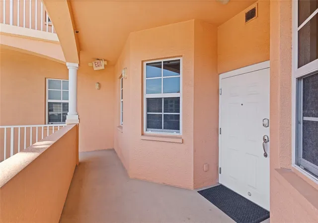 Homes for sale in Clearwater Beach, FL | 530 S Gulfview Blvd #601, Clearwater Beach, FL 33767 | MLS# TB8523590