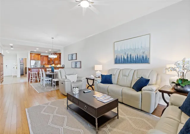 Homes for sale in Clearwater Beach, FL | 530 S Gulfview Blvd #601, Clearwater Beach, FL 33767 | MLS# TB8523590