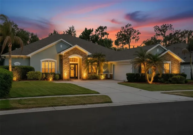 Homes for sale in Riverview, FL | 11704 Newberry Grove Loop, Riverview, FL 33579 | MLS# TB8523591