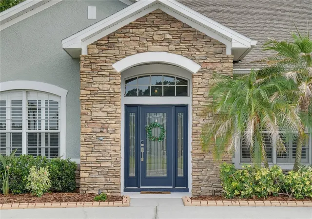 Homes for sale in Riverview, FL | 11704 Newberry Grove Loop, Riverview, FL 33579 | MLS# TB8523591