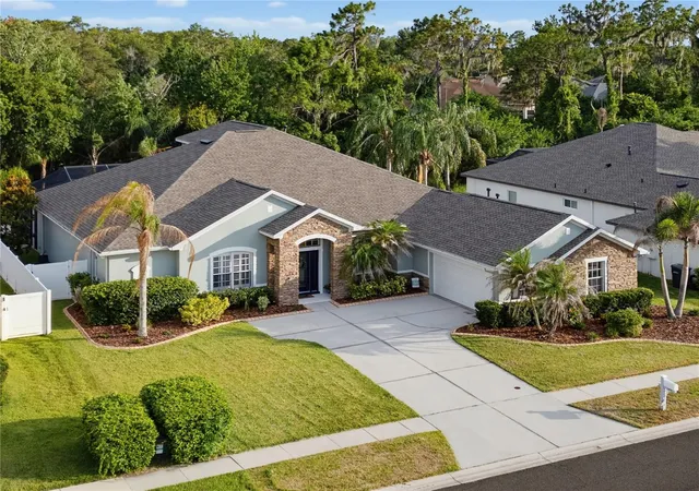 Homes for sale in Riverview, FL | 11704 Newberry Grove Loop, Riverview, FL 33579 | MLS# TB8523591