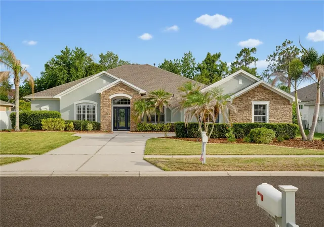 Homes for sale in Riverview, FL | 11704 Newberry Grove Loop, Riverview, FL 33579 | MLS# TB8523591