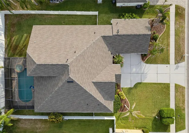 Homes for sale in Riverview, FL | 11704 Newberry Grove Loop, Riverview, FL 33579 | MLS# TB8523591