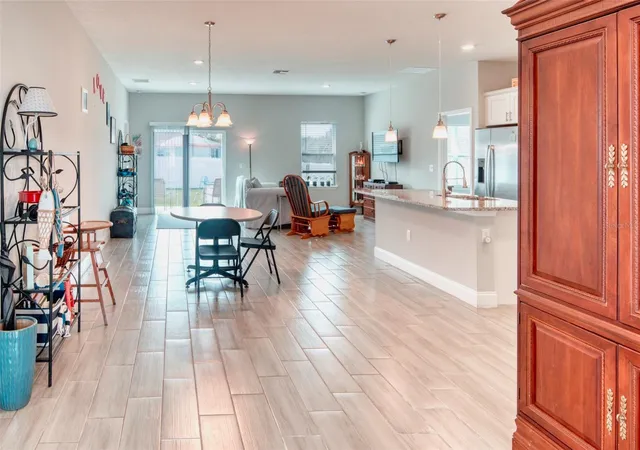 Photo 3 of Single family home for sale at 125 Inconnu Ct, Kissimmee, FL 34759 | MLS# S5152560 | Listing updated on 2026-10-20