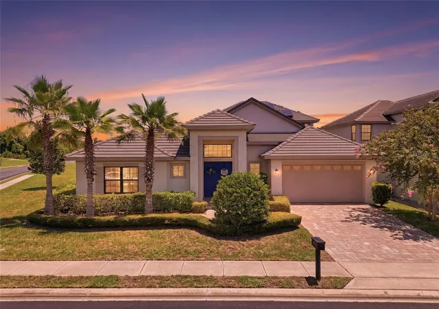 Photo 2 of Single family home for sale at 2562 Heritage Green Ave, Davenport, FL 33837 | MLS# S5152561 | Listing updated on 2026-09-20
