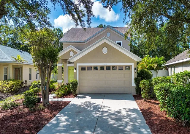 Photo 2 of Single family home for sale at 14246 Tree Swallow Way, Lakewood Ranch, FL 34202 | MLS# A4698219 | Listing updated on 2026-09-17