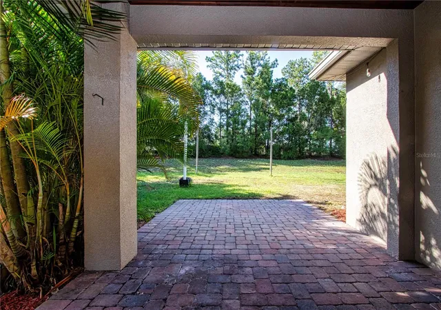 Homes for sale in Lakewood Ranch, FL | 14246 Tree Swallow Wy, Lakewood Ranch, FL 34202 | MLS# A4698219