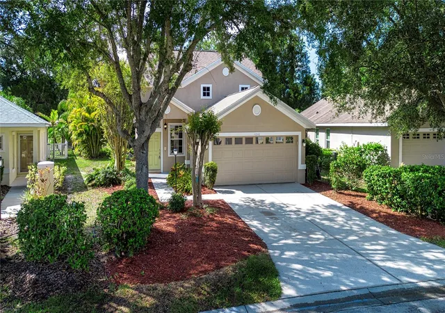 Photo 3 of Single family home for sale at 14246 Tree Swallow Way, Lakewood Ranch, FL 34202 | MLS# A4698219 | Listing updated on 2026-09-17