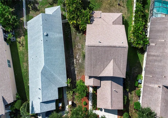Photo 3 of Single family home for sale at 14246 Tree Swallow Way, Lakewood Ranch, FL 34202 | MLS# A4698219 | Listing updated on 2026-09-17