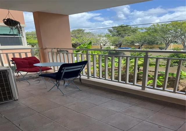 Homes for sale in Caguas, PR | 400 Gran Blvd Los Prados #6-201, Caguas, PR 00727 | MLS# PR9122349